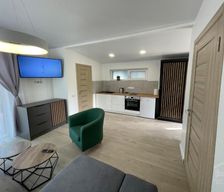 Lithuania Panevėžys county Biržai vacation rental compare prices direct by owner 26750757