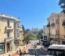 Monaco  Monte Carlo vacation rental compare prices direct by owner 29117483