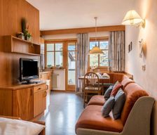 Italy  Partschins vacation rental compare prices direct by owner 29918886