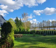 Poland Pomerania Szteklin vacation rental compare prices direct by owner 26730205