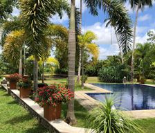 Sri Lanka  Induruwa vacation rental compare prices direct by owner 27056274