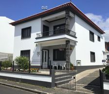 Portugal São Miguel Vila Franca do Campo vacation rental compare prices direct by owner 17796150