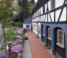 Germany  Kurort Jonsdorf vacation rental compare prices direct by owner 26059918