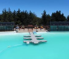 Chile Valparaíso Region Las Cruces vacation rental compare prices direct by owner 17820947