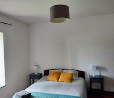 France Midi-Pyrénées Lempaut vacation rental compare prices direct by owner 26727638