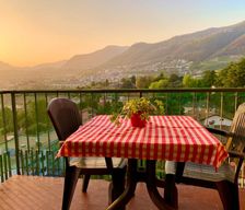 Italy  Como vacation rental compare prices direct by owner 26104716