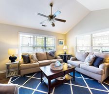 United States Delaware Frankford vacation rental compare prices direct by owner 35788364