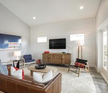 United States  Port Aransas vacation rental compare prices direct by owner 34979823