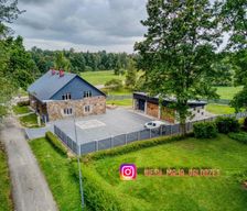 Latvia  Mārkalne vacation rental compare prices direct by owner 28129773