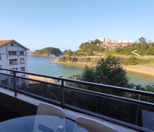 Spain  Lekeitio vacation rental compare prices direct by owner 32239114