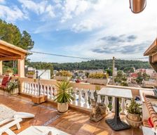 Spain Majorca Palma de Mallorca vacation rental compare prices direct by owner 28007190