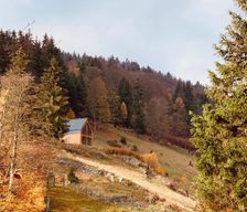 Poland Lower Silesia Sowa vacation rental compare prices direct by owner 26712637