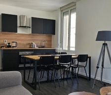 France Champagne - Ardenne Reims vacation rental compare prices direct by owner 29327130