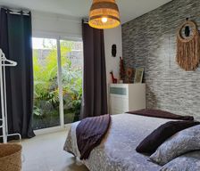 Spain Lanzarote Playa Blanca vacation rental compare prices direct by owner 7572765