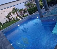 Montenegro Podgorica County Podgorica vacation rental compare prices direct by owner 24647379