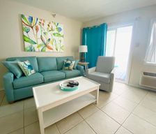 United States Alabama Orange Beach vacation rental compare prices direct by owner 15542536