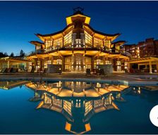 Canada British Columbia West Kelowna vacation rental compare prices direct by owner 34995059