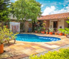 Colombia  Barichara vacation rental compare prices direct by owner 36001317