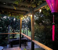 Australia Queensland Fleurbaix vacation rental compare prices direct by owner 5365216