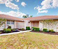 United States Florida Sarasota vacation rental compare prices direct by owner 28586706