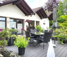 Germany  Pracht vacation rental compare prices direct by owner 26662031