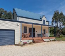 Australia VIC Marysville vacation rental compare prices direct by owner 29948841