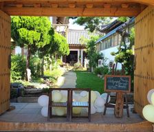 South Korea Gyeongsangbuk-Do Gyeongju vacation rental compare prices direct by owner 26824747