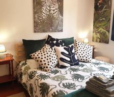 Portugal Centro São Martinho do Porto vacation rental compare prices direct by owner 36285621