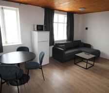 Iceland  Húsavík vacation rental compare prices direct by owner 36442290
