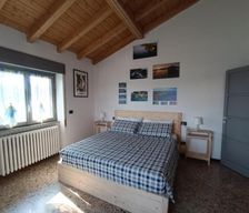 Italy  Ispra vacation rental compare prices direct by owner 29464319