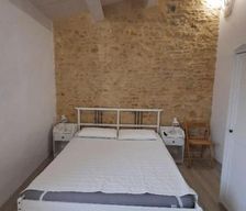 Italy  Porto Potenza Picena vacation rental compare prices direct by owner 26985509