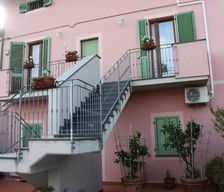 Italy Tuscany Galleno vacation rental compare prices direct by owner 25978017