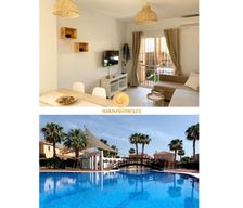 Spain Almería Vera vacation rental compare prices direct by owner 6482876
