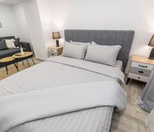 Bulgaria Gabrovo Province Gabrovo vacation rental compare prices direct by owner 26893616