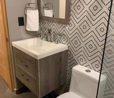 Mexico Nayarit Tepic vacation rental compare prices direct by owner 34971478