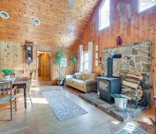 United States West Virginia Great Cacapon vacation rental compare prices direct by owner 38020903