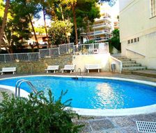 Spain Tarragona Salou vacation rental compare prices direct by owner 28952787