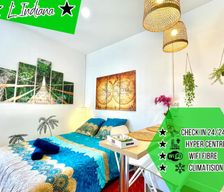 France Provence-Alpes-Côte d'Azur Salon-de-Provence vacation rental compare prices direct by owner 27626624