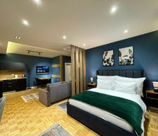 Kosovo  Gjakove vacation rental compare prices direct by owner 26069739
