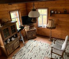 Poland  Zubrzyca Mała vacation rental compare prices direct by owner 26741146