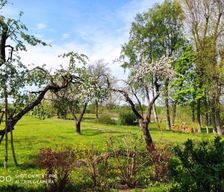 Poland  Zubrzyca Mała vacation rental compare prices direct by owner 26741146