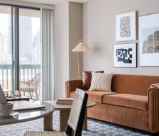 United States Illinois Chicago vacation rental compare prices direct by owner 1793296