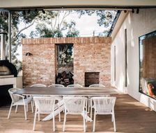 Australia South Australia Hahndorf vacation rental compare prices direct by owner 29631890