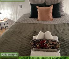 France  Antony vacation rental compare prices direct by owner 27572601