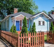 United States Georgia Atlanta vacation rental compare prices direct by owner 28574009