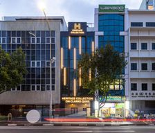 Singapore  Singapore vacation rental compare prices direct by owner 16194008