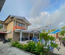 Indonesia Papua Jayapura vacation rental compare prices direct by owner 29474928