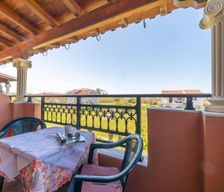 Greece  Kerkyra vacation rental compare prices direct by owner 28865803