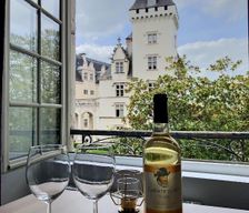France  Pau vacation rental compare prices direct by owner 36816820