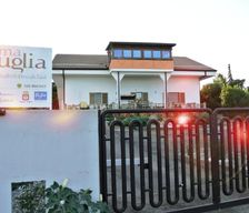 Italy Apulia Santeramo in Colle vacation rental compare prices direct by owner 13655747